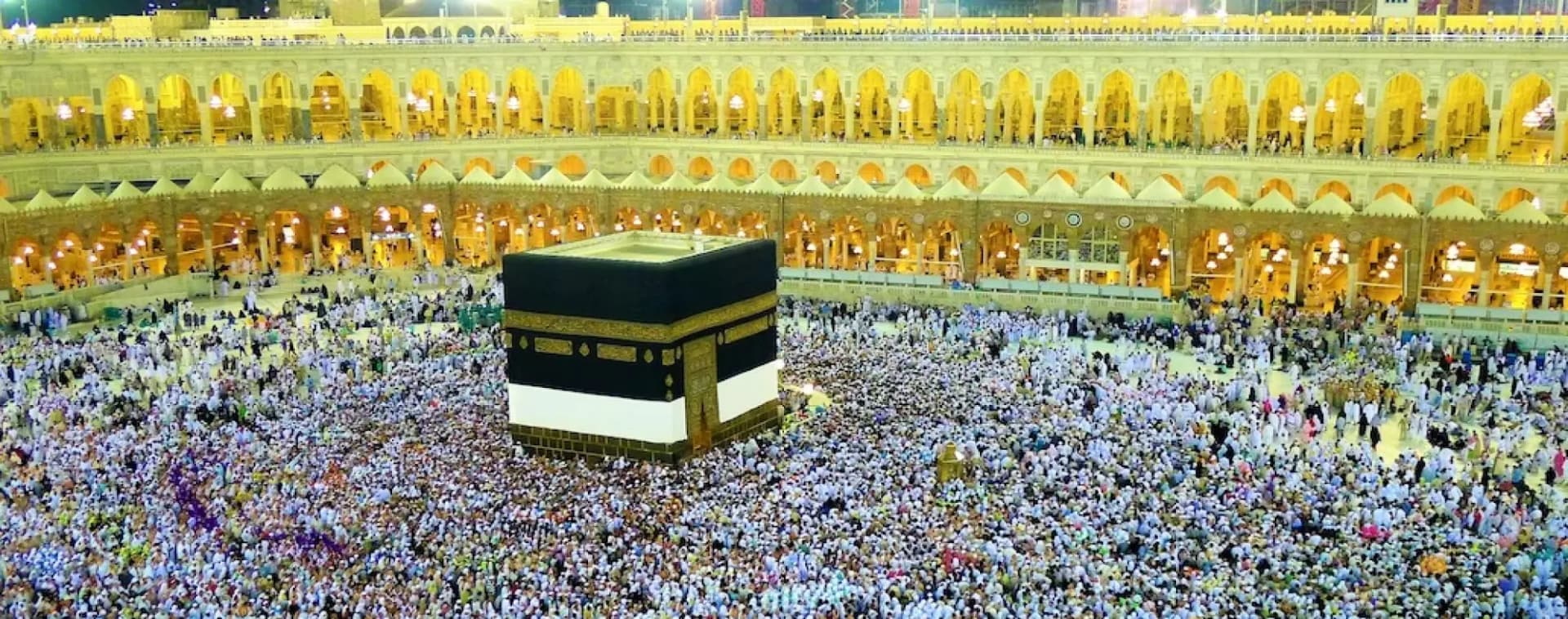Kabba